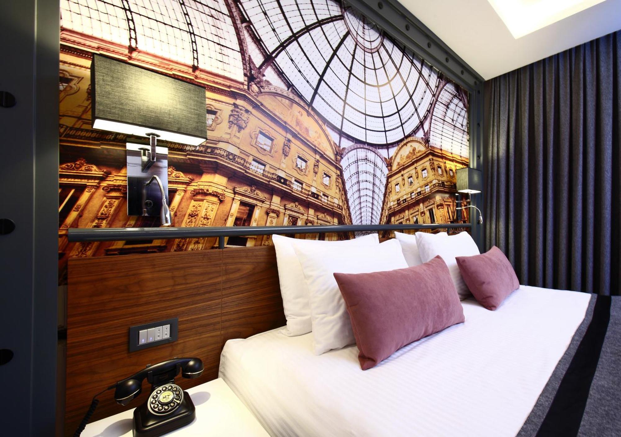Montania Special Class Hotel Mudanya Quarto foto